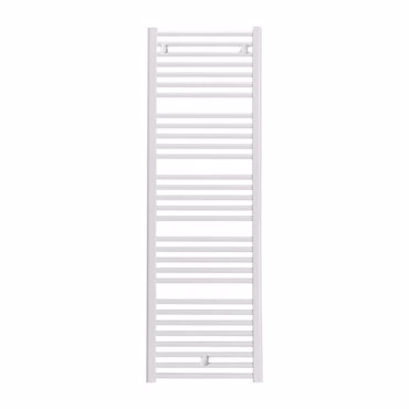 ΘΕΡΜΑΝΤΙΚΟ ΣΩΜΑ ΛΟΥΤΡΟΥ PURMO FLORES 800/450